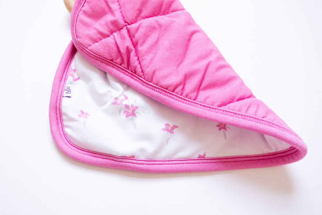 Lily | Sprig Lovey