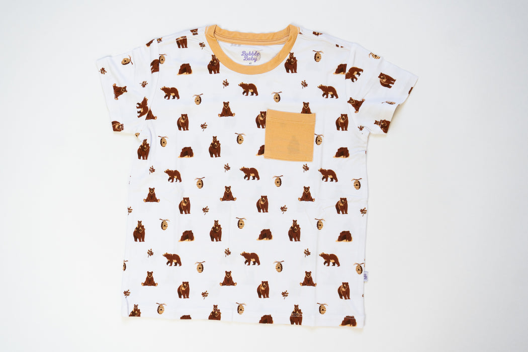 Bears | Children's Shirt