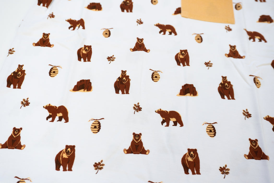 Bears | Children's Shirt