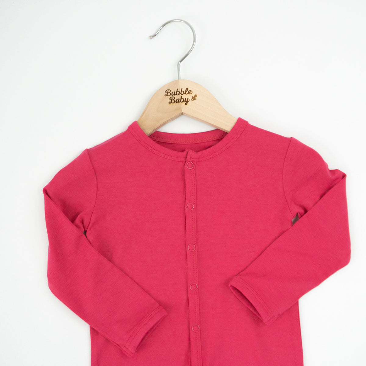 Hibiscus | Snap Footie