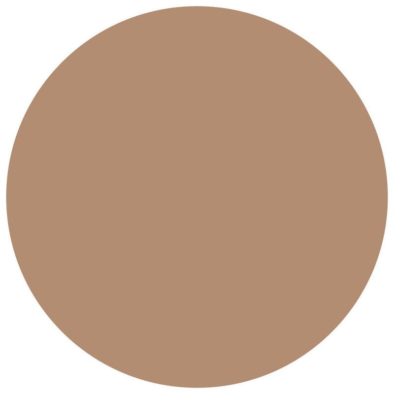 Beech | Adult Long Sleeve Lounge Top