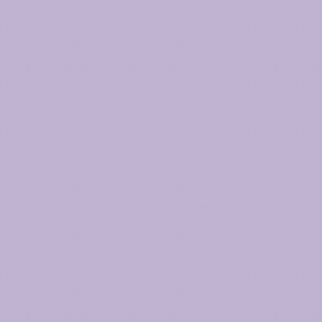 Lilac | Snap Romper