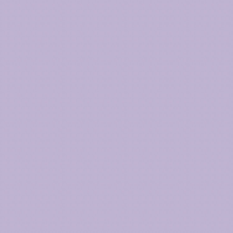 Lilac | Long Sleeve Bubble Romper