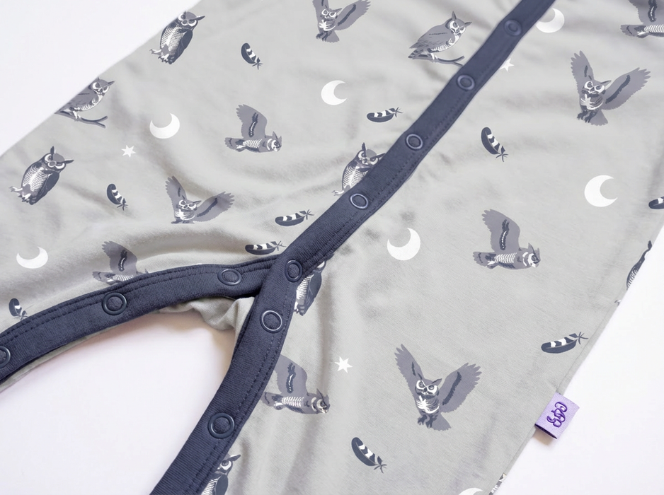 Hoot | Snap Footie
