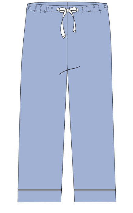 Arctic | Adult Pajama Bottom