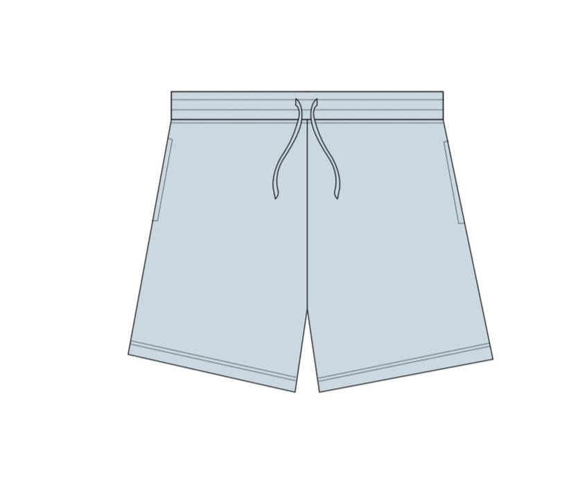 Jet | Adult Lounge Shorts