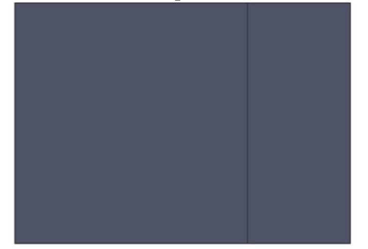 Slate | Pillowcase (Standard)