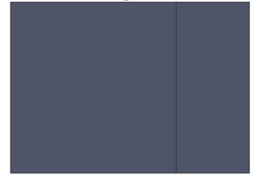 Slate | Pillowcase (Standard)