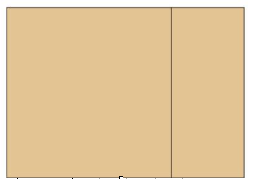 Honey | Pillowcase (Standard)