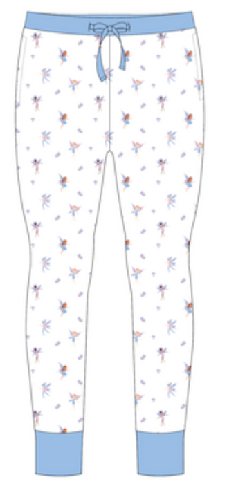 PRE-ORDER: Fae | Adult Joggers