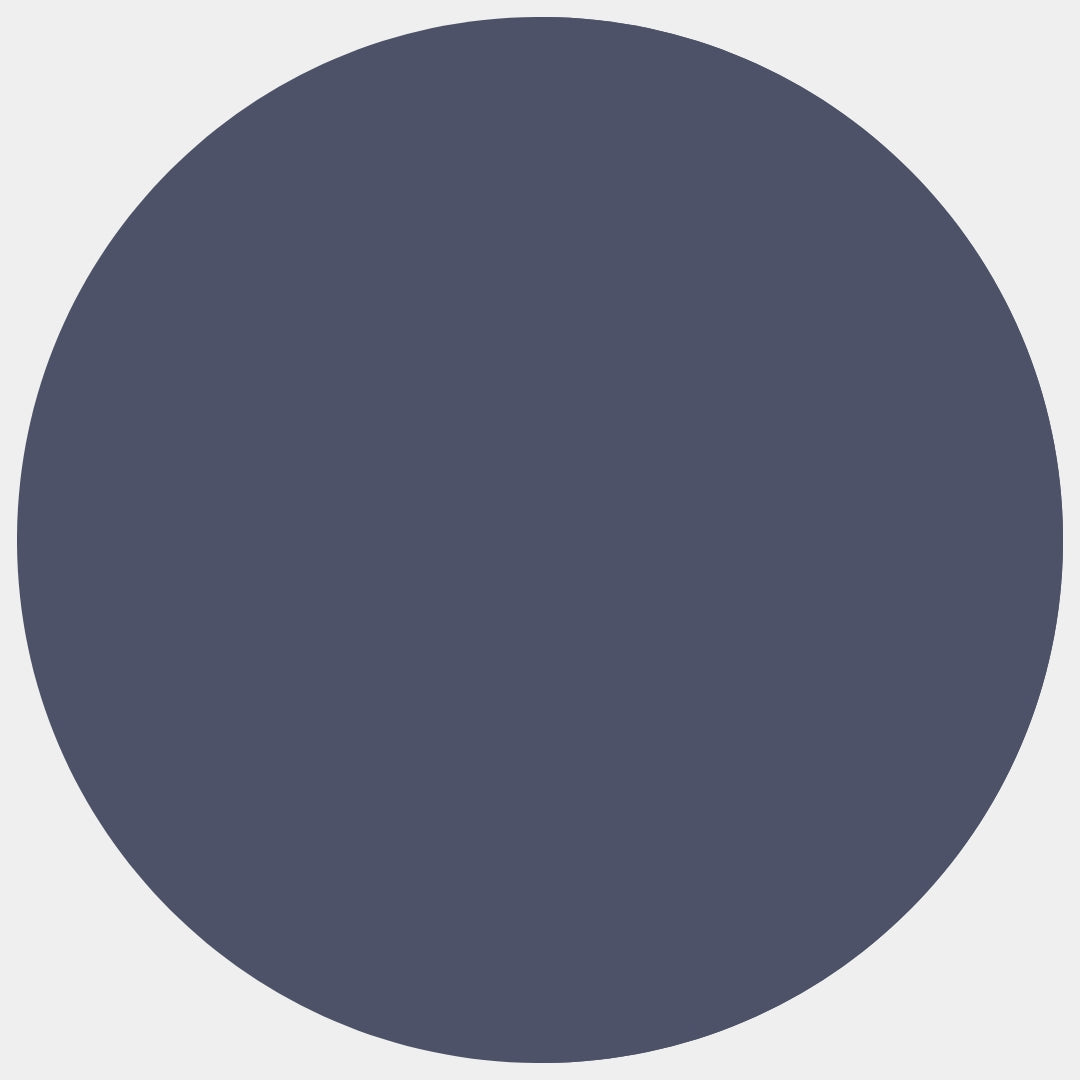 Slate | Twin Sheet