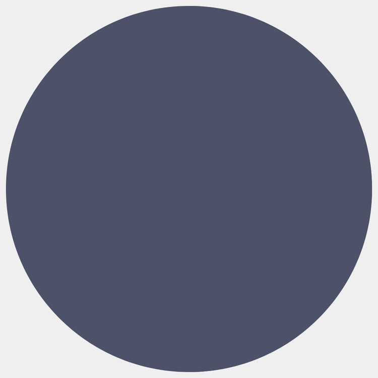 Slate | Twin Sheet