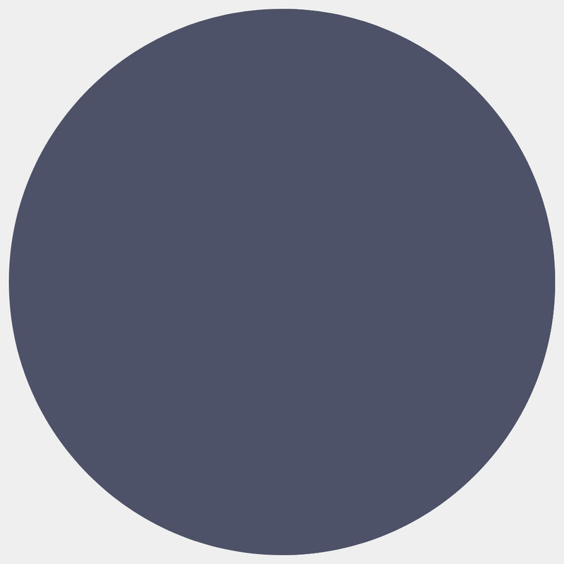 Slate | Long Sleeve Pajamas