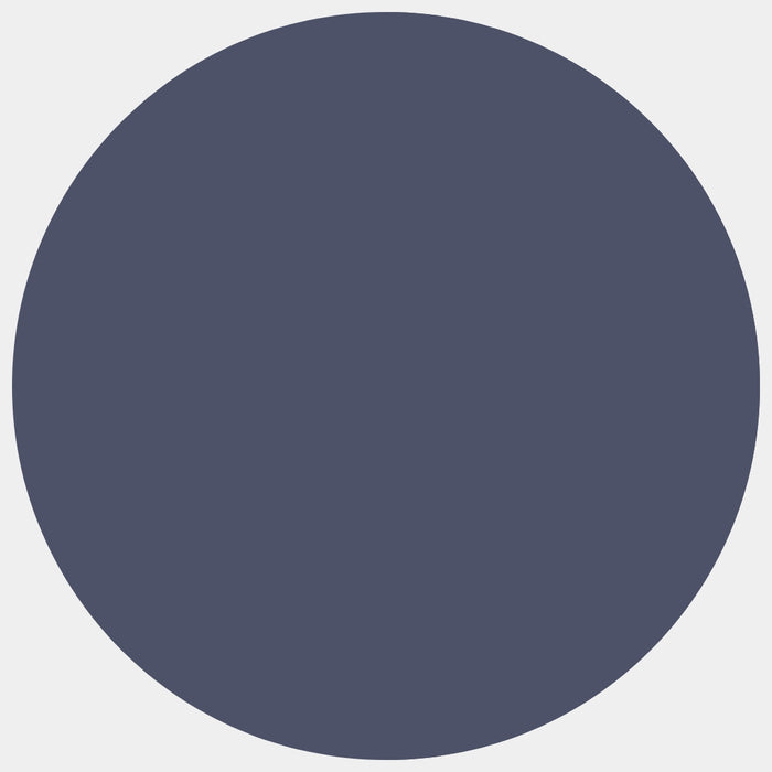 Slate | Twin Sheet