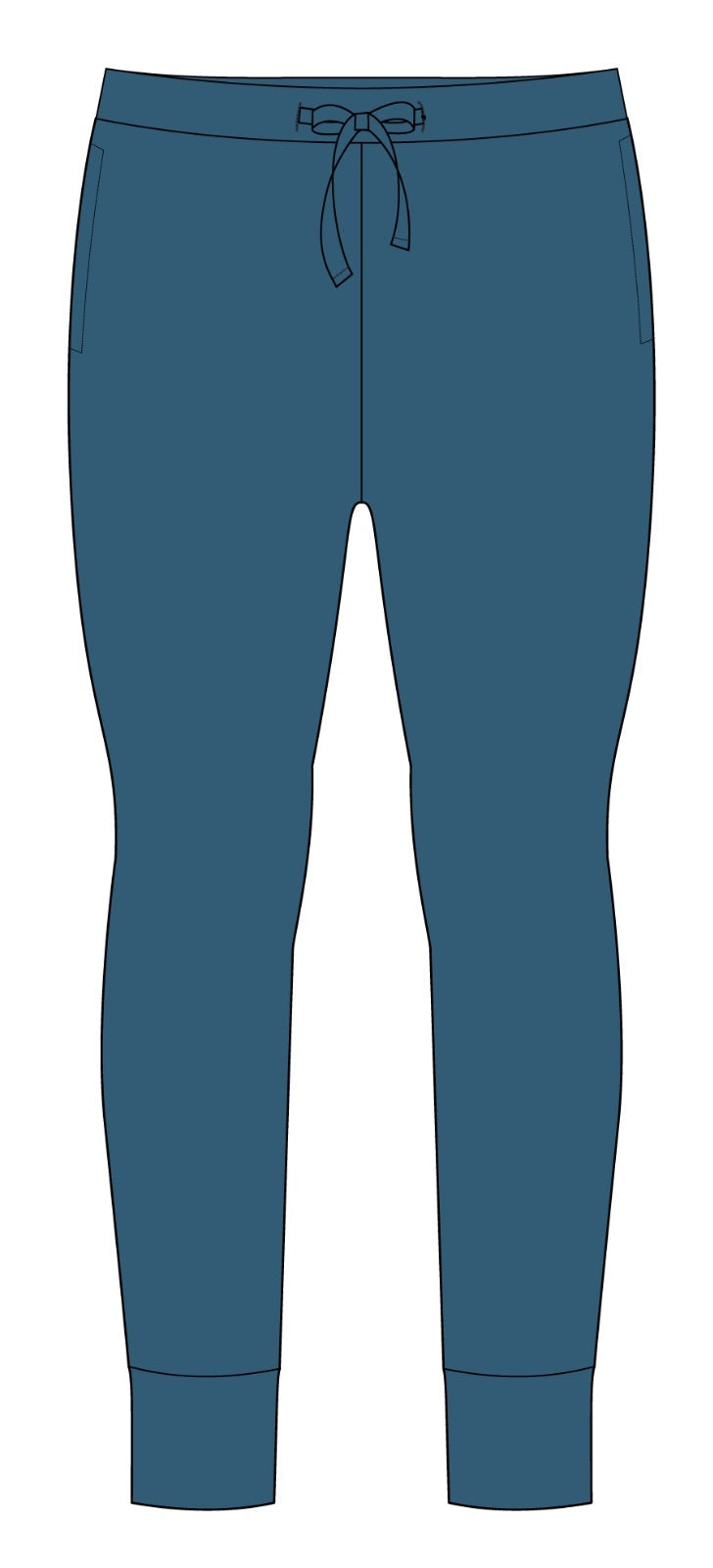 PRE-SALE: Astro | Adult Joggers (ETA Late November)