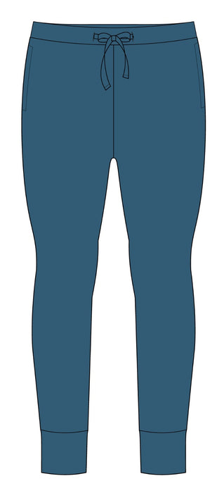 PRE-SALE: Astro | Adult Joggers