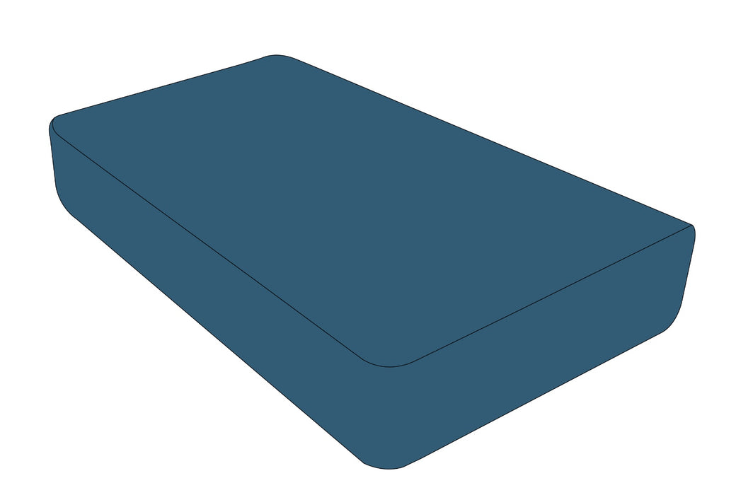 PRE-SALE: Astro  | Twin Sheet