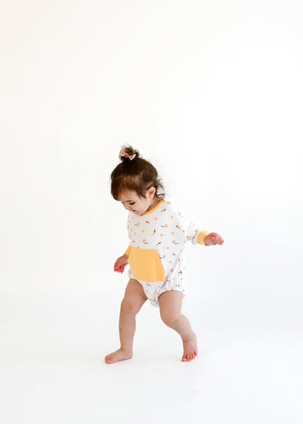 bubblebabykoi-1603_grande.jpg?