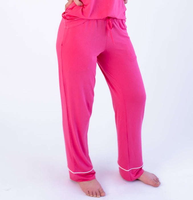 Cosmo | Adult Pajama Bottom