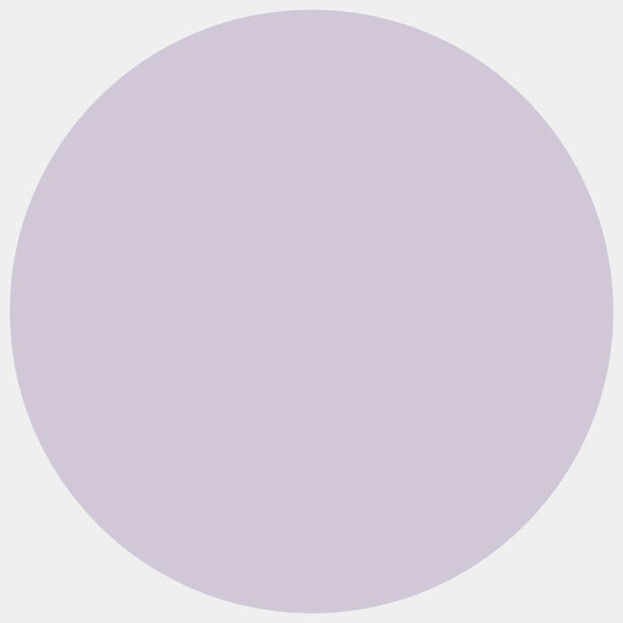 Dusk | Bloom Quilted Youth Blanket 3.0