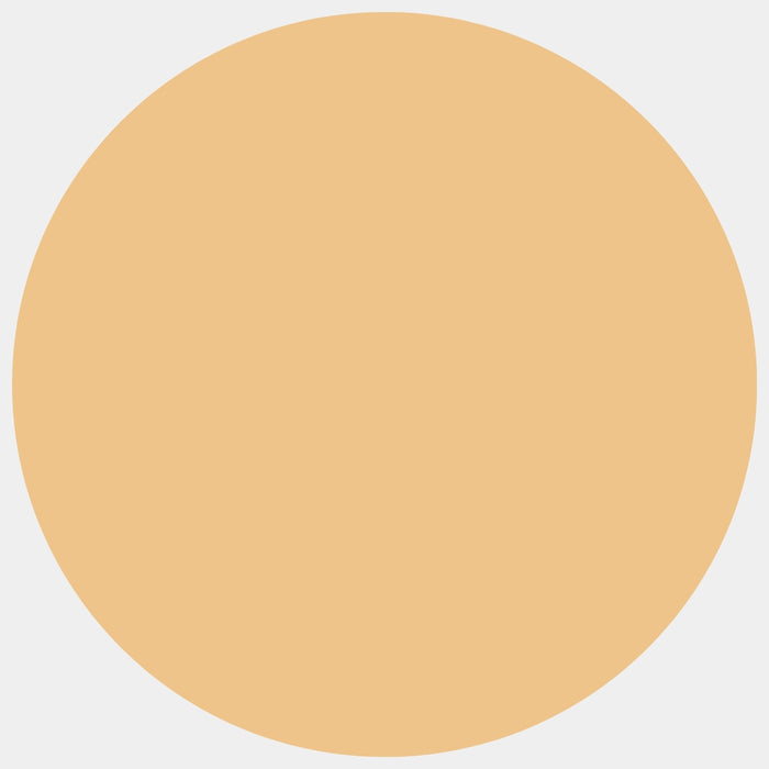 Honey | Pillowcase (Standard)
