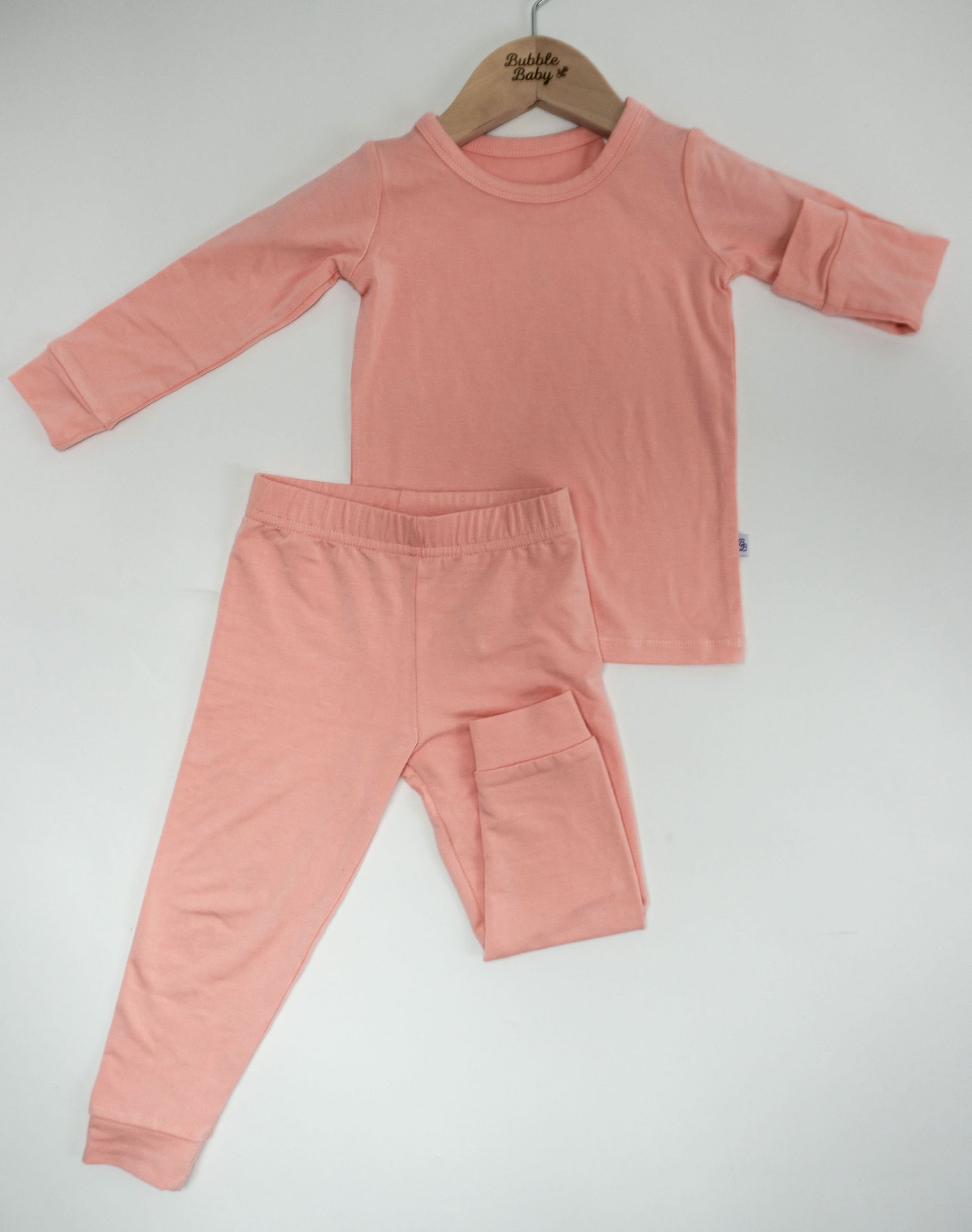 Baby Bubble Colton Bubble-Khaki main image 0