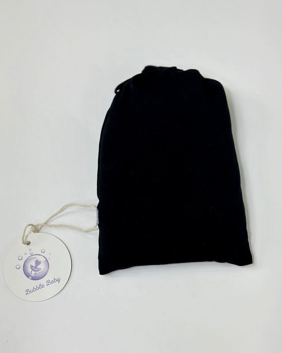 Nightfall | Changing Pad Cover