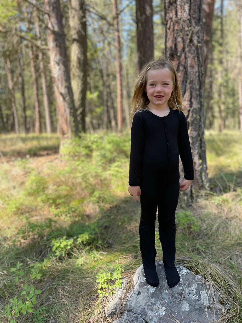 Nightfall | Snap Footie