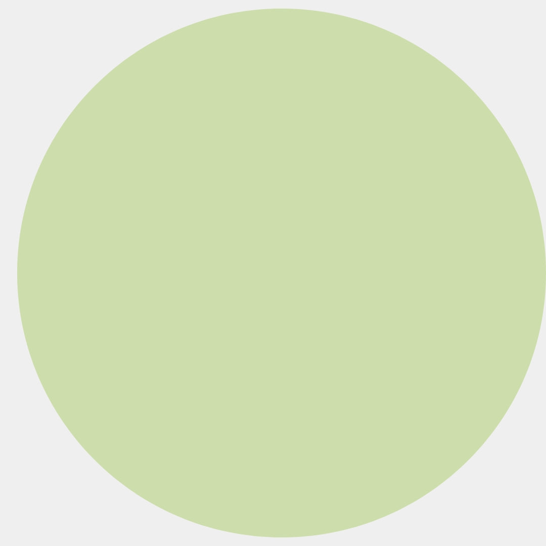 Key Lime | Twin Sheet