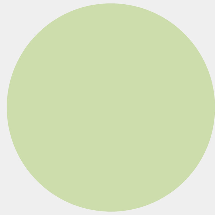 Key Lime | Twin Sheet