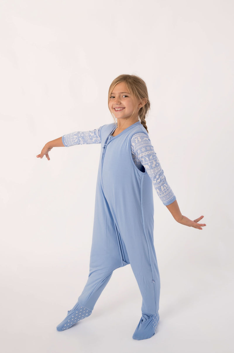 Arctic | Lounge Suit 3.0 TOG