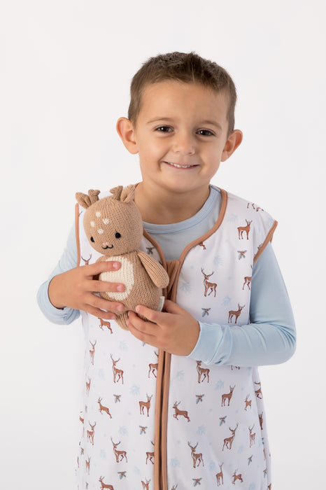 Reindeer | Lounge Suit 3.0 TOG