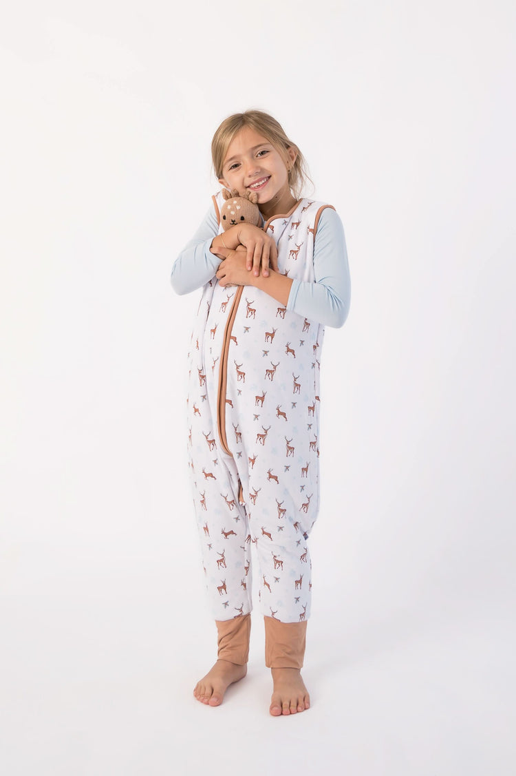 Reindeer | Lounge Suit 3.0 TOG