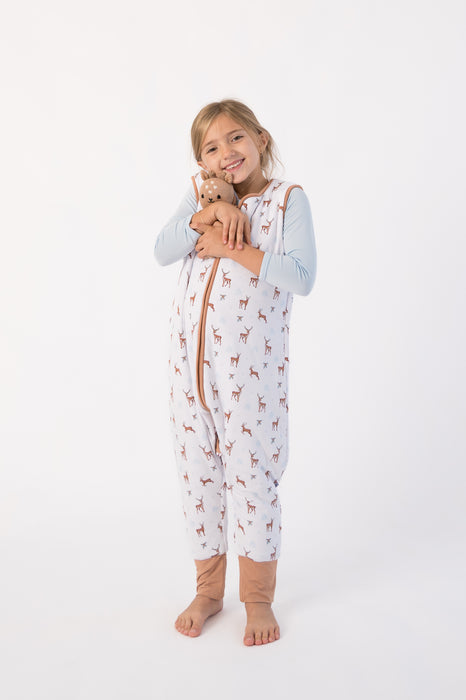 Reindeer | Lounge Suit 3.0 TOG