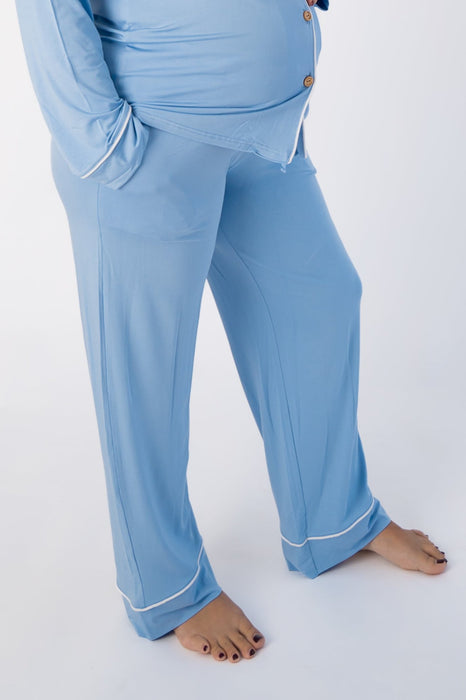 Arctic | Adult Pajama Bottom